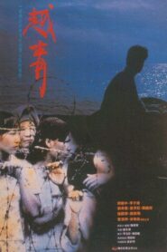 The Roar of the Vietnamese 1991 one on netflix