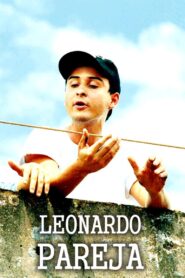 Vida Bandida: Leonardo Pareja 1996 one on netflix