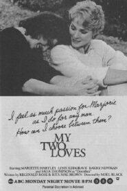My Two Loves 1986 one on netflix