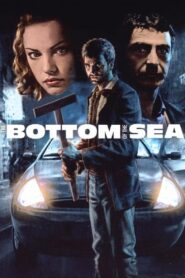 The Bottom of the Sea 2003 one on netflix