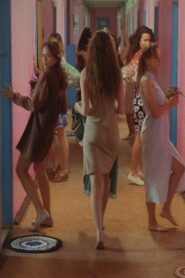 Women’s Dorm 2019 one on netflix