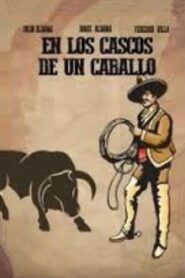 En los cascos de un caballo 1997 one on netflix