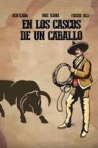 En los cascos de un caballo 1997 one on netflix