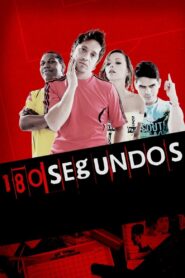 180 Seconds 2012 one on netflix