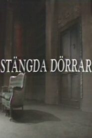 Stängda dörrar 1981 one on netflix