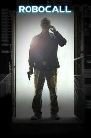 Robocall 2019 one on netflix