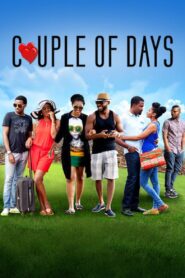 Couple of Days 2016 one on netflix