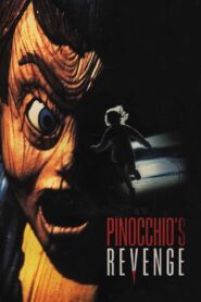 Pinocchio’s Revenge 1996 one on netflix