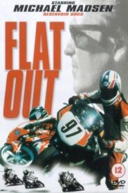 Flat Out 1999 one on netflix