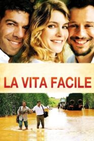 La vita facile 2011 one on netflix