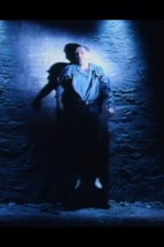 Interrogation 1989 one on netflix