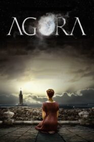 Agora 2009 one on netflix