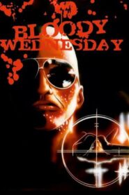 Bloody Wednesday 1988 one on netflix