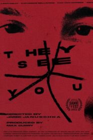 They See You 2022 one on netflix