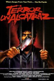 Terror on Alcatraz 1986 one on netflix