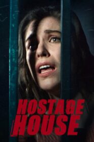 Hostage House 2021 one on netflix