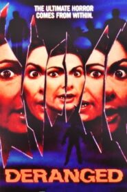 Deranged 1987 one on netflix
