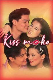 Kiss Mo ‘Ko 1999 one on netflix