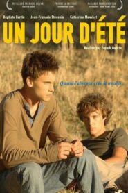 A Summer Day 2006 one on netflix