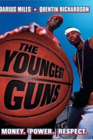 The Youngest Guns 2004 one on netflix