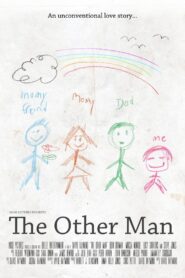 The Other Man 2013 one on netflix