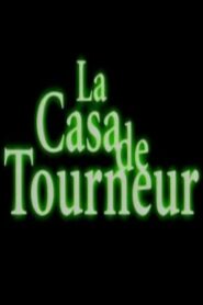 La casa de Tourneur 2001 one on netflix