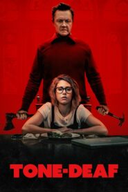 Tone-Deaf 2019 one on netflix