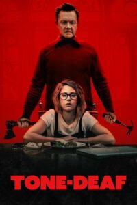 Tone-Deaf 2019 one on netflix