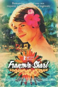 Franswa Sharl 2009 one on netflix