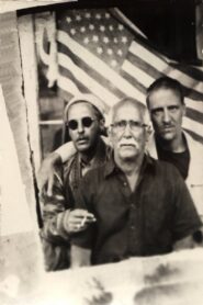 United States of Afghanistan 2004 one on netflix