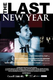 The Last New Year 2009 one on netflix