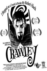 Crawley 1999 one on netflix