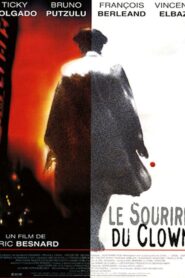 Le sourire du clown 1999 one on netflix