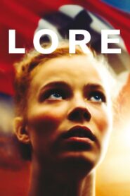 Lore 2012 one on netflix