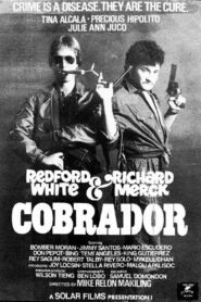 Cobrador 1986 one on netflix
