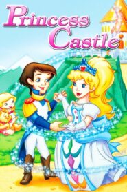 The Princess Castle 1996 one on netflix