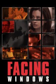 Facing Windows 2003 one on netflix