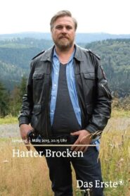Harter Brocken 2015 one on netflix