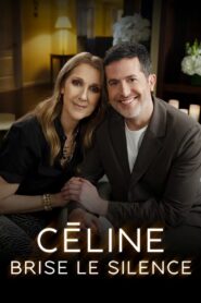Céline brise le silence 2024 one on netflix