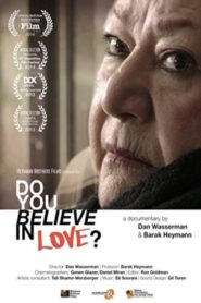 Do You Believe in Love? 2013 one on netflix