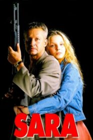 Sara 1997 one on netflix