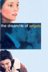 The Dreamlife of Angels 1998 one on netflix