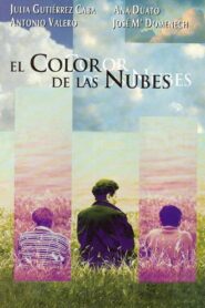 The Color of the Clouds 1997 one on netflix