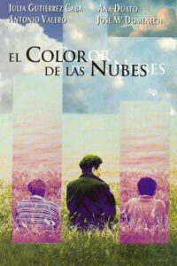 The Color of the Clouds 1997 one on netflix