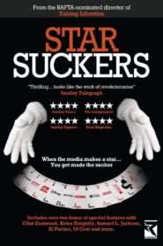 Starsuckers 2009 one on netflix