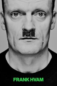 Frank Hvam – Inappropriate 2014 one on netflix