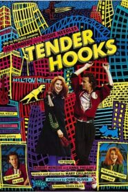 Tender Hooks 1988 one on netflix