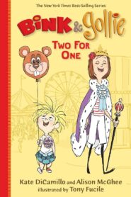 Bink & Gollie: Two for One 2013 one on netflix