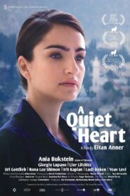 A Quiet Heart 2016 one on netflix
