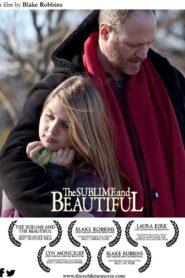 The Sublime and Beautiful 2014 one on netflix
